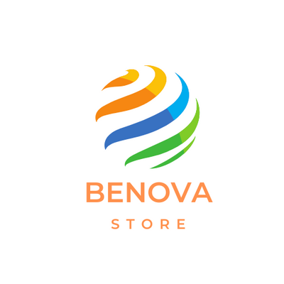 Mi tienda