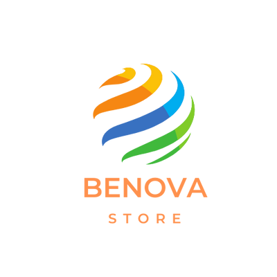 Mi tienda