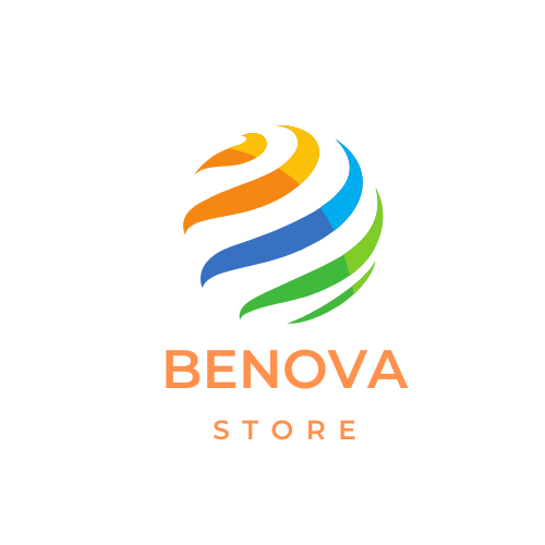 Mi tienda