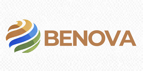BENOVASTORE